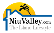 Niu Valley